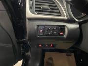 Nissan Sentra VII (B17) Серпухов  - изображение 35