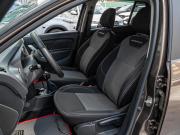 Renault Sandero II Рестайлинг Краснодар  - изображение 29