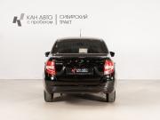 Lada (ВАЗ) Granta I Рестайлинг Казань  - изображение 12
