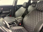 Hyundai ix35 I Ростов-на-Дону  - изображение 33