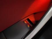 Opel Astra J Рестайлинг Подольск  - изображение 50