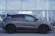 Geely Boyue Cool Ульяновск  - изображение 29
