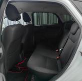 Ford Focus III Москва  - изображение 35
