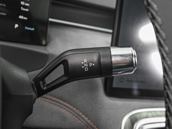 Geely Galaxy M7 с пробегом 2026 года, цена 3 900 000 рублей, 48 км, внедорожник, Автокод Объявления