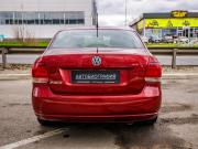Volkswagen Polo V Волгоград  - изображение 35