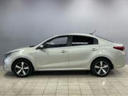 Kia Rio IV Уфа  - изображение 22