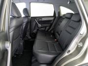 Honda CR-V III Москва  - изображение 36