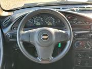Chevrolet Niva I Рестайлинг Волгоград  - изображение 62