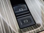 Haval Jolion I Барнаул  - изображение 70