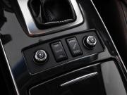 Infiniti FX II (S51) Химки  - изображение 35