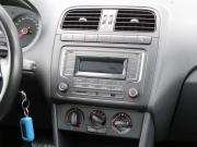 Volkswagen Polo V Рестайлинг Екатеринбург  - изображение 33