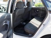 Volkswagen Polo V Рестайлинг Краснодар  - изображение 30