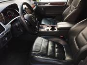 Volkswagen Touareg II Екатеринбург  - изображение 76
