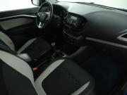Lada (ВАЗ) Vesta I Иваново  - изображение 28