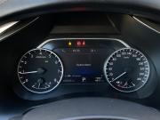 Nissan Murano III (Z52) Москва  - изображение 56