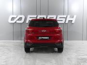 Hyundai Creta I Ростов-на-Дону  - изображение 21