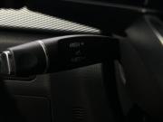 BAIC X7 I Краснодар  - изображение 60