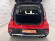 Kia Soul II Рестайлинг Пермь  - изображение 27