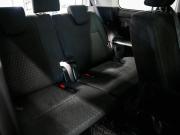 Toyota Voxy III (R80) Красноярск  - изображение 63