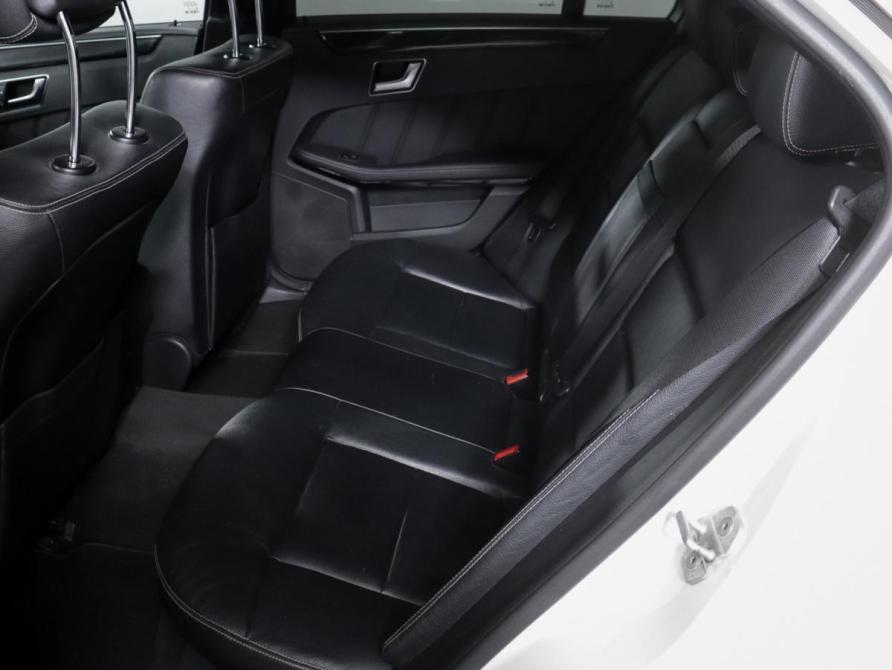 Mercedes-Benz E-Класс IV (W212 S212 C207) Москва  - изображение 10