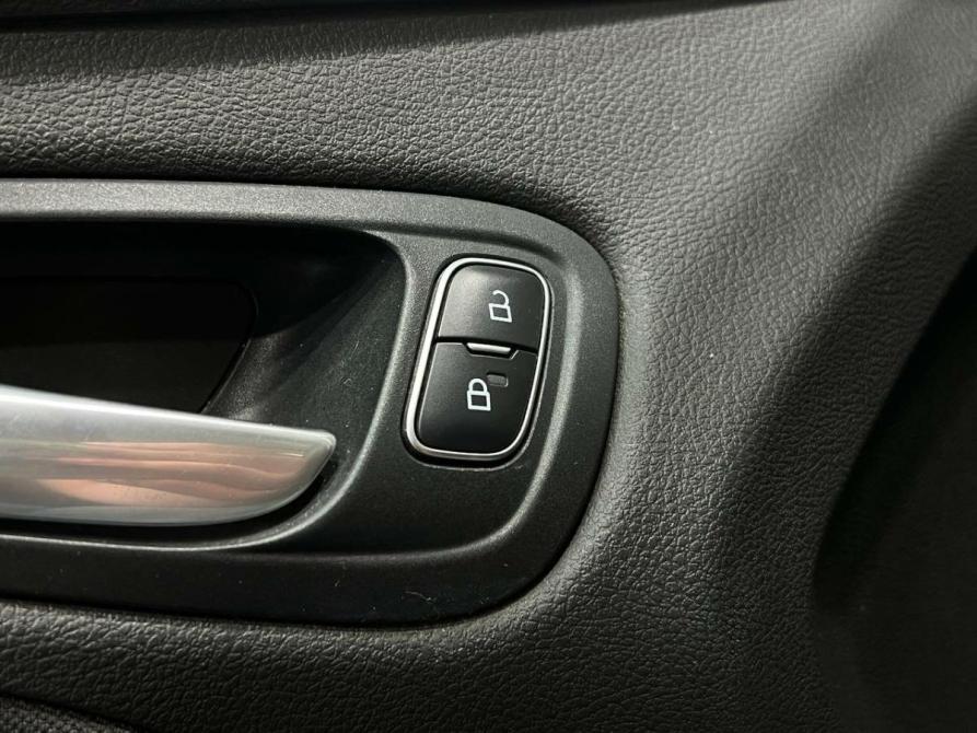 Ford Focus III Рестайлинг Оренбург  - изображение 18