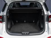 Chery Tiggo 4 Pro I Краснодар  - изображение 42