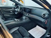 Mercedes-Benz E-Класс V (W213 S213 C238) Санкт-Петербург  - изображение 42