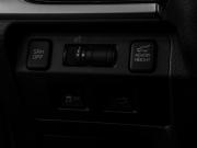 Subaru Forester IV Рестайлинг 2 Тюмень  - изображение 43