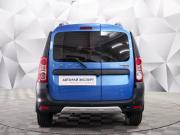 Lada (ВАЗ) Largus I Рестайлинг Ульяновск  - изображение 26