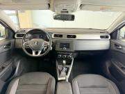 Renault Arkana I Москва  - изображение 27