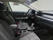 Kia Cerato IV Рестайлинг Казань  - изображение 35