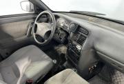 Lada (ВАЗ) 2112 Саранск  - изображение 46