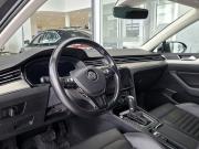 Volkswagen Passat B8 Мурманск  - изображение 42