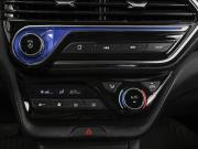 Changan Alsvin Ставрополь  - изображение 35