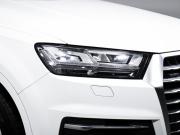 Audi Q7 II (4M) Москва  - изображение 31