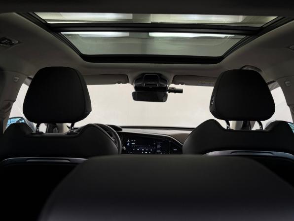 Geely Tugella I с пробегом 2022 года, цена 2 350 000 рублей, 121464 км, внедорожник, Автокод Объявления