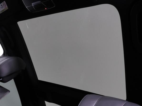 Mercedes-Benz S-Класс VI (W222 C217) Рестайлинг с пробегом 2018 года, цена 4 702 500 рублей, 122624 км, седан, Автокод Объявления