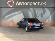 Hyundai Accent II Волгоград  - изображение 28