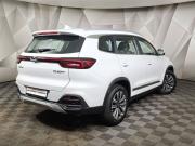 Chery Tiggo 8 I Москва  - изображение 22