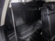 Kia Sorento IV Ульяновск  - изображение 36