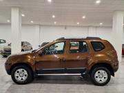 Renault Duster I Люберцы  - изображение 21