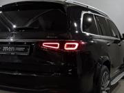 Mercedes-Benz GLS II (X167) Химки  - изображение 57