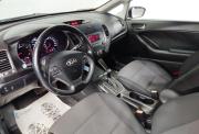 Kia Cerato III Саратов  - изображение 42