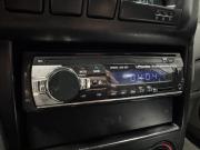 Kia Spectra I Рестайлинг 2 Стерлитамак  - изображение 63