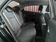 Hyundai Solaris II Рестайлинг Москва  - изображение 34
