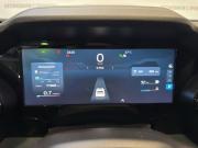 Geely Monjaro I Санкт-Петербург  - изображение 39