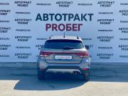 Kia Rio IV Владимир  - изображение 14