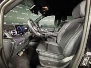 Mercedes-Benz V-Класс III (W447) Рестайлинг 2 Москва  - изображение 28
