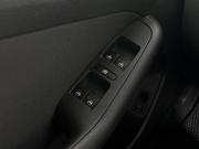 Volkswagen Jetta VI Казань  - изображение 38