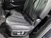 BMW X7 I (G07) Санкт-Петербург  - изображение 45